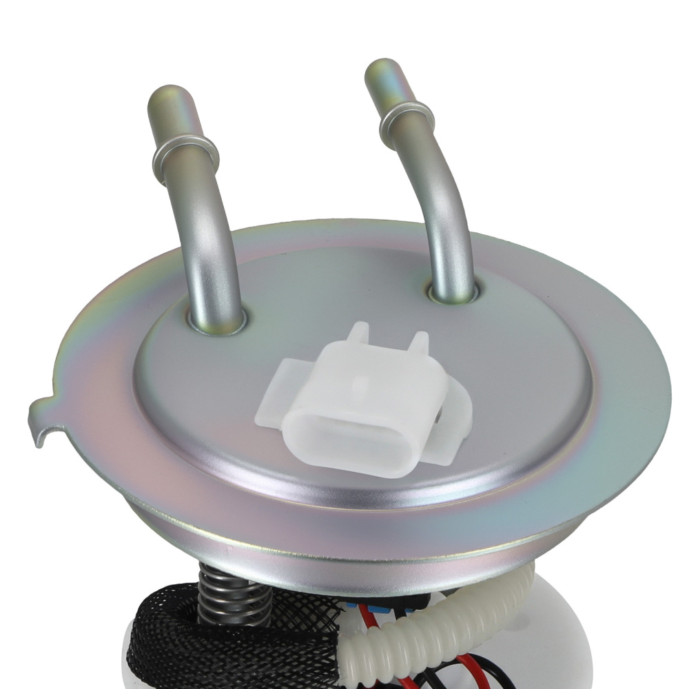 Fuel Pump Assembly compatible for Chevy Trailblazer compatible for GMC Envoy 4.2L 5.3L 2002-2004 E3549M