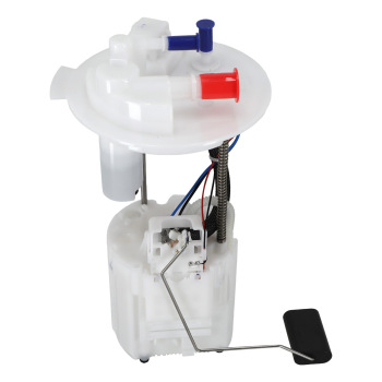1x Fuel Pump compatible for Jeep Compass 17-21 compatible for Renegade 2015-2021 1.3L 1.4L 2.4L 52029625AA