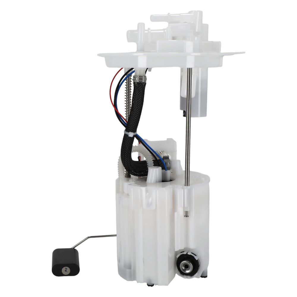 1x Fuel Pump compatible for Jeep Compass 17-21 compatible for Renegade 2015-2021 1.3L 1.4L 2.4L 52029625AA