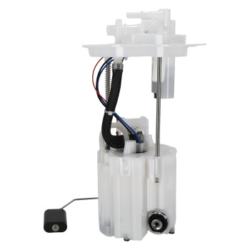 1x Fuel Pump compatible for Jeep Compass 17-21 compatible for Renegade 2015-2021 1.3L 1.4L 2.4L 52029625AA