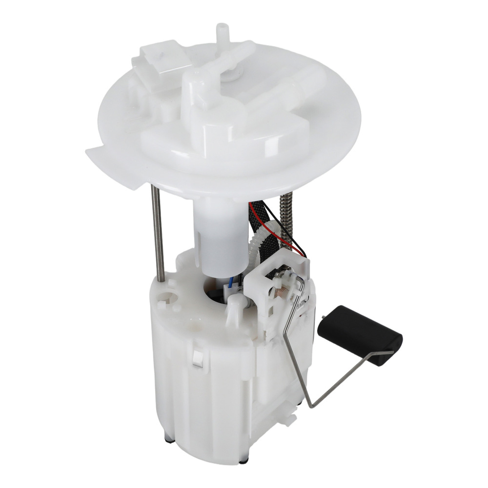 1x Fuel Pump compatible for Jeep Compass 17-21 compatible for Renegade 2015-2021 1.3L 1.4L 2.4L 52029625AA