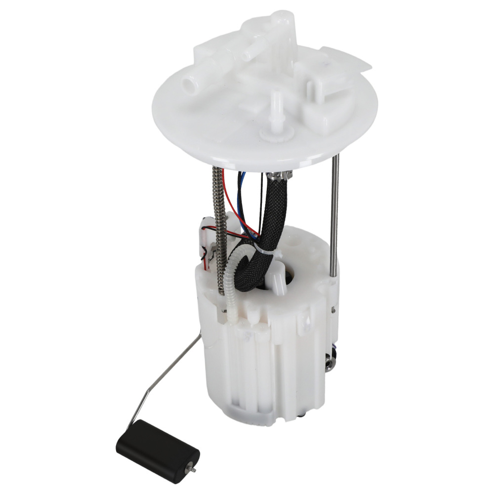 1x Fuel Pump compatible for Jeep Compass 17-21 compatible for Renegade 2015-2021 1.3L 1.4L 2.4L 52029625AA