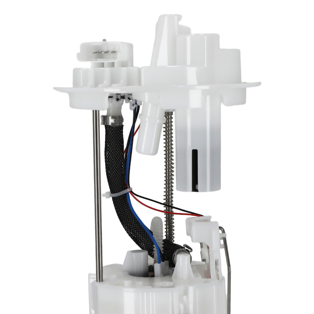 1x Fuel Pump compatible for Jeep Compass 17-21 compatible for Renegade 2015-2021 1.3L 1.4L 2.4L 52029625AA