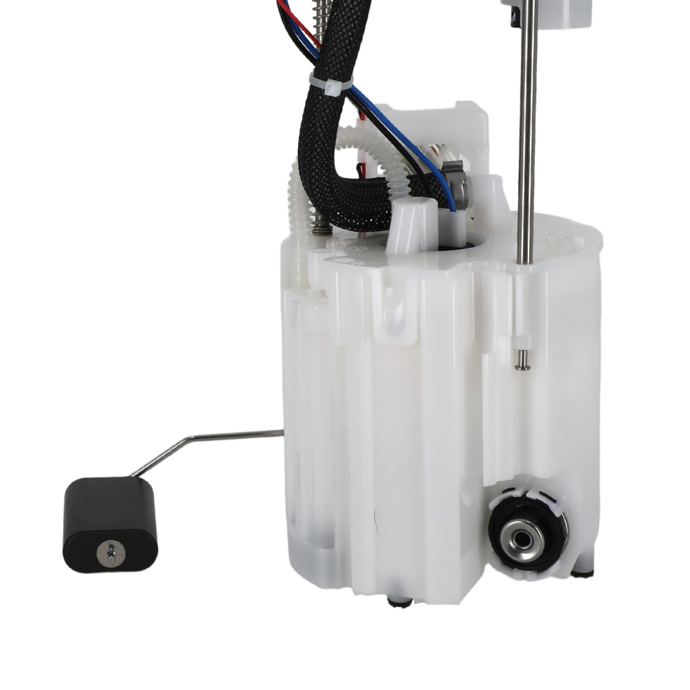 1x Fuel Pump compatible for Jeep Compass 17-21 compatible for Renegade 2015-2021 1.3L 1.4L 2.4L 52029625AA