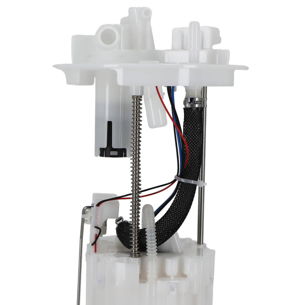 1x Fuel Pump compatible for Jeep Compass 17-21 compatible for Renegade 2015-2021 1.3L 1.4L 2.4L 52029625AA