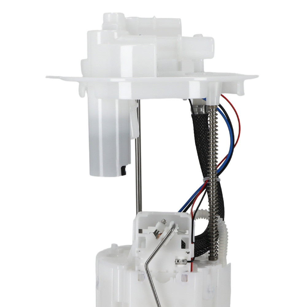1x Fuel Pump compatible for Jeep Compass 17-21 compatible for Renegade 2015-2021 1.3L 1.4L 2.4L 52029625AA