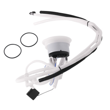 Fuel Pump Pressure Regulator compatible for BMW E90 323i 325i 328i 330i 335i 2.5L 3.0L I6