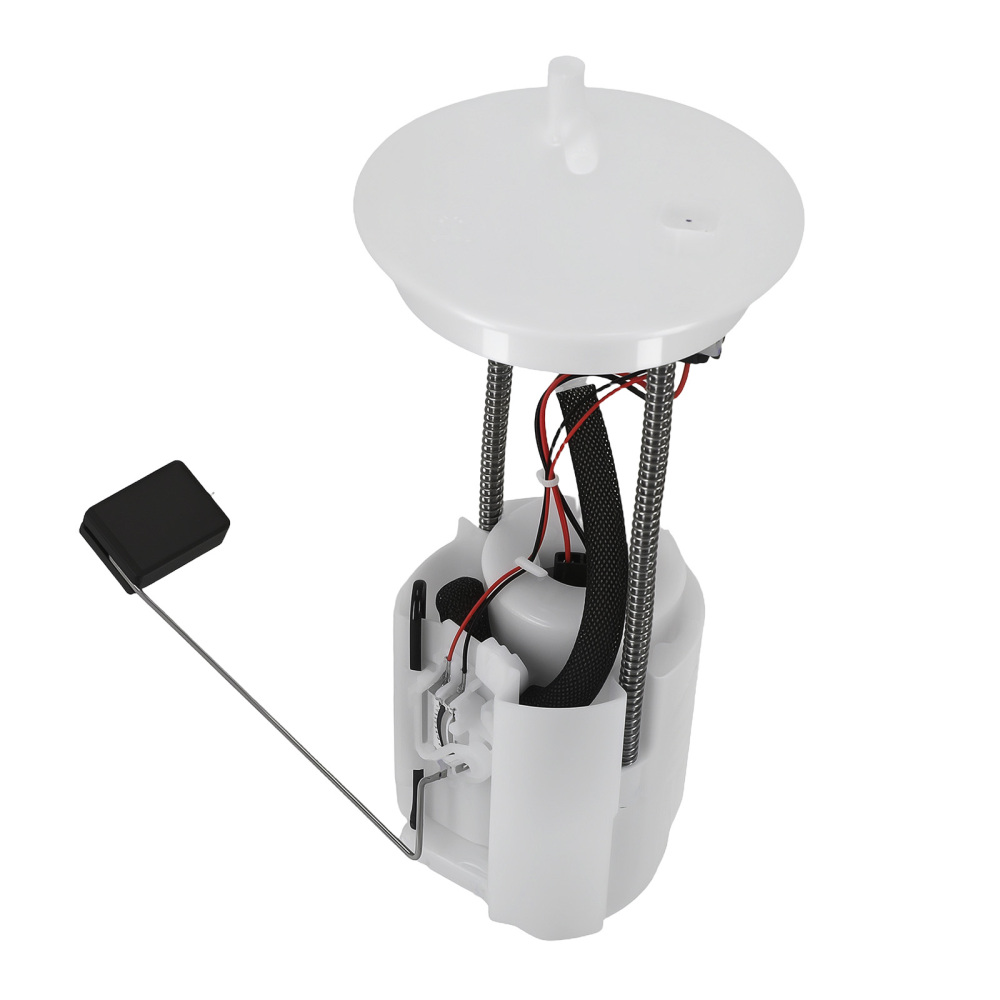 Fuel Pump Module Assembly for 2014-2020 compatible for Acura MDX 2016-2019 compatible for Honda Pilot 3.5L V6