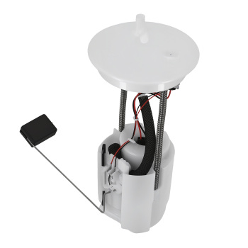 Fuel Pump Module Assembly for 2014-2020 compatible for Acura MDX 2016-2019 compatible for Honda Pilot 3.5L V6
