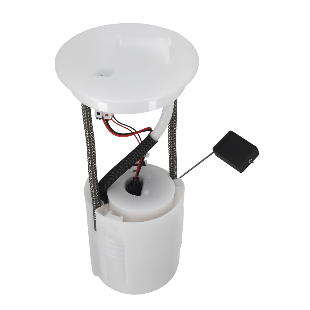 Fuel Pump Module Assembly for 2014-2020 compatible for Acura MDX 2016-2019 compatible for Honda Pilot 3.5L V6
