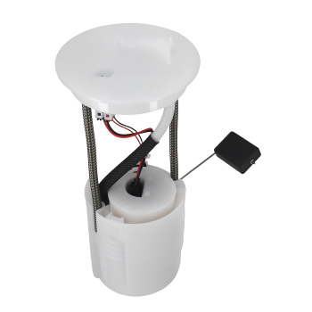 Fuel Pump Module Assembly for 2014-2020 compatible for Acura MDX 2016-2019 compatible for Honda Pilot 3.5L V6