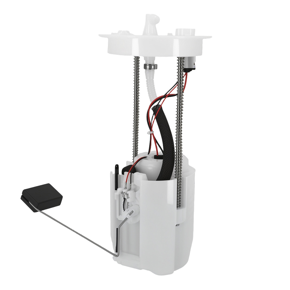 Fuel Pump Module Assembly for 2014-2020 compatible for Acura MDX 2016-2019 compatible for Honda Pilot 3.5L V6