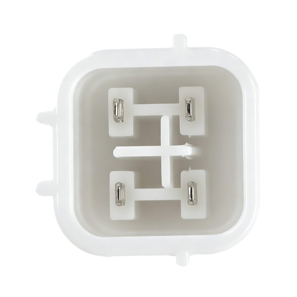 Fuel Pump Module Assembly for 2014-2020 compatible for Acura MDX 2016-2019 compatible for Honda Pilot 3.5L V6