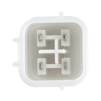 Fuel Pump Module Assembly for 2014-2020 compatible for Acura MDX 2016-2019 compatible for Honda Pilot 3.5L V6