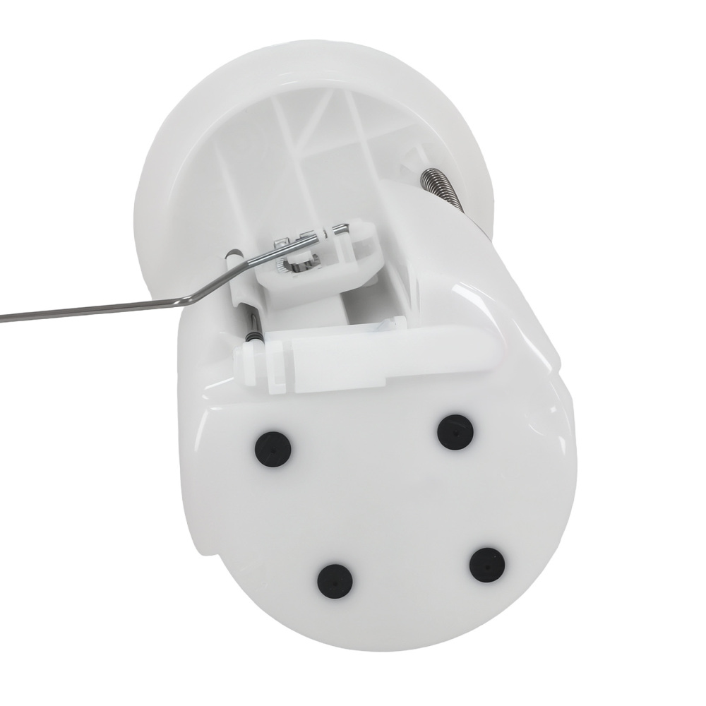 Fuel Pump Module Assembly for 2014-2020 compatible for Acura MDX 2016-2019 compatible for Honda Pilot 3.5L V6