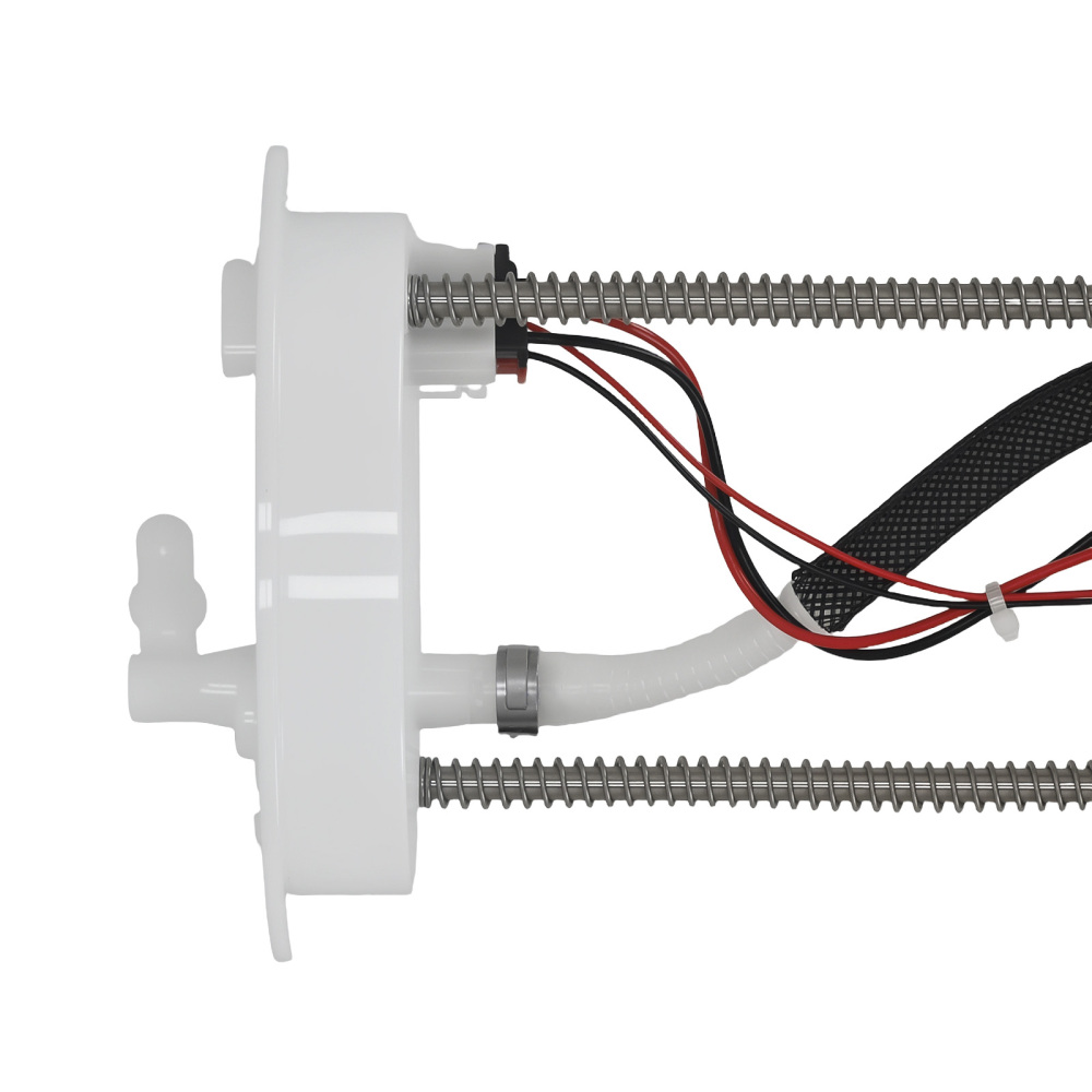 Fuel Pump Module Assembly for 2014-2020 compatible for Acura MDX 2016-2019 compatible for Honda Pilot 3.5L V6