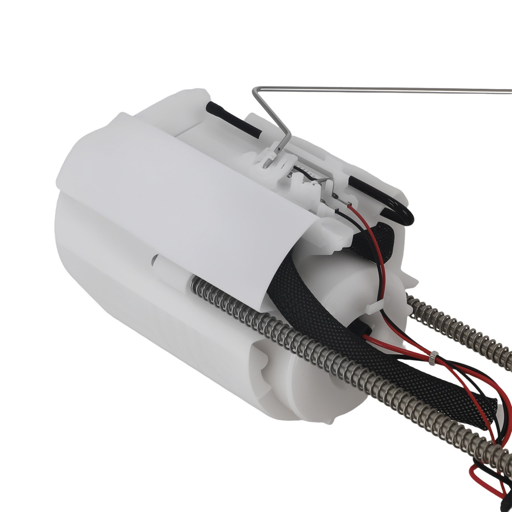 Fuel Pump Module Assembly for 2014-2020 compatible for Acura MDX 2016-2019 compatible for Honda Pilot 3.5L V6