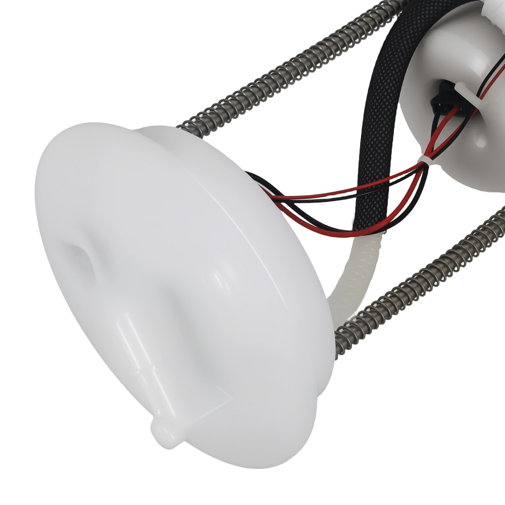 Fuel Pump Module Assembly for 2014-2020 compatible for Acura MDX 2016-2019 compatible for Honda Pilot 3.5L V6