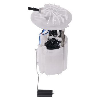 Fuel Pump Assembly compatible for Dodge Grand Caravan 11-18 compatible for Ram C/V 12-15 3.6L 68060507AB