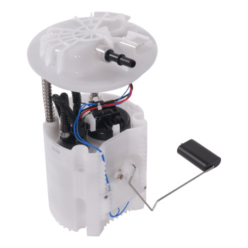 Fuel Pump Assembly compatible for Dodge Grand Caravan 11-18 compatible for Ram C/V 12-15 3.6L 68060507AB