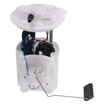 Fuel Pump Assembly compatible for Dodge Grand Caravan 11-18 compatible for Ram C/V 12-15 3.6L 68060507AB