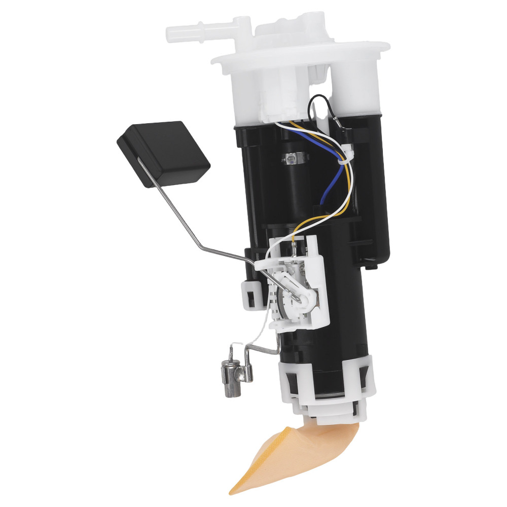Fuel Pump Module Assembly for 1998-2002 compatible for Honda Accord 2.3L L4 3.0L V6 16010S4KA00