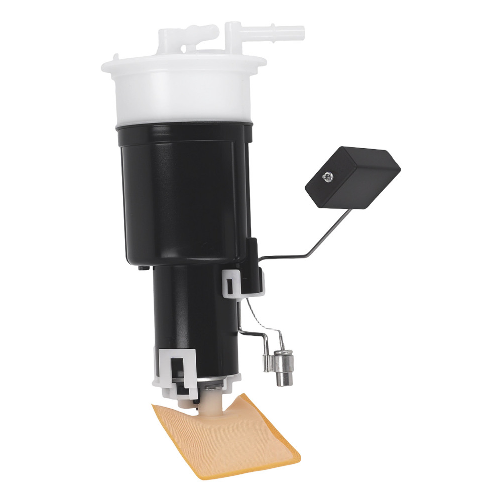 Fuel Pump Module Assembly for 1998-2002 compatible for Honda Accord 2.3L L4 3.0L V6 16010S4KA00