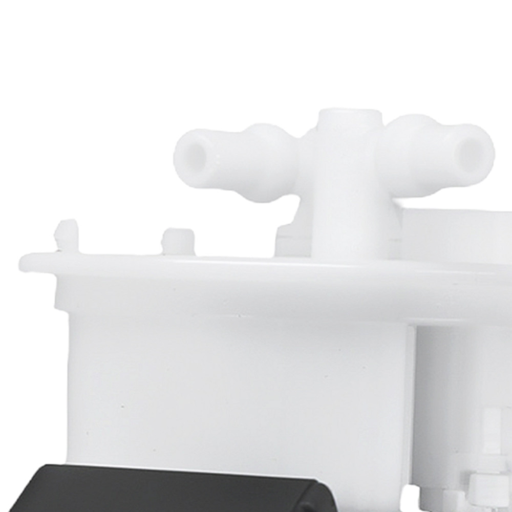 Fuel Pump Module Assembly for 1998-2002 compatible for Honda Accord 2.3L L4 3.0L V6 16010S4KA00
