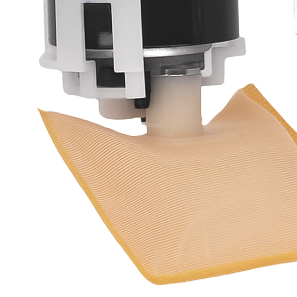 Fuel Pump Module Assembly for 1998-2002 compatible for Honda Accord 2.3L L4 3.0L V6 16010S4KA00