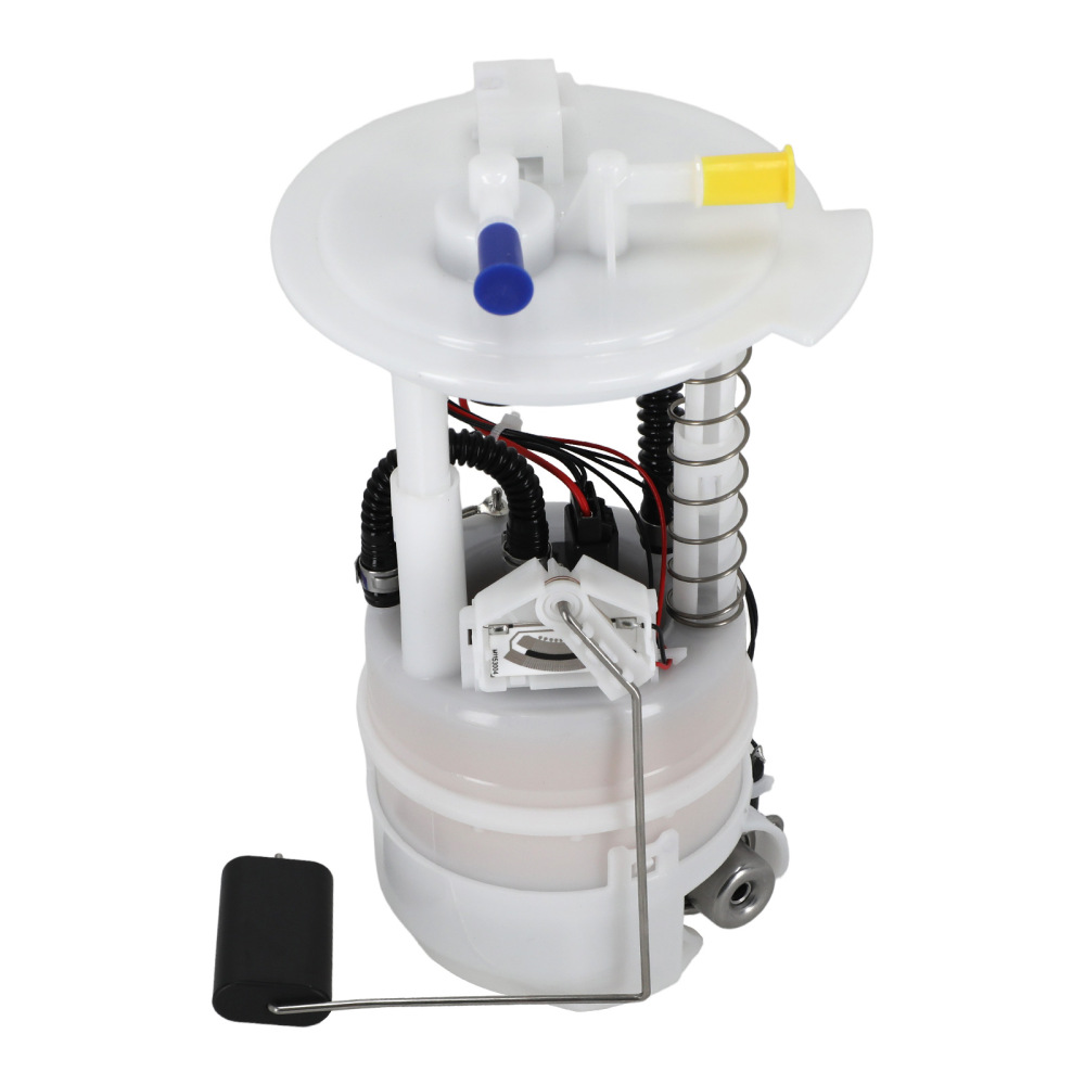 Fuel Pump Assembly compatible for Nissan Maxima Quest 3.5L Altima 2.5L 3.5L 04-09 E8545M