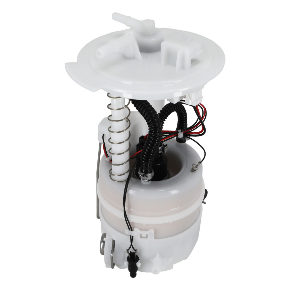 Fuel Pump Assembly compatible for Nissan Maxima Quest 3.5L Altima 2.5L 3.5L 04-09 E8545M