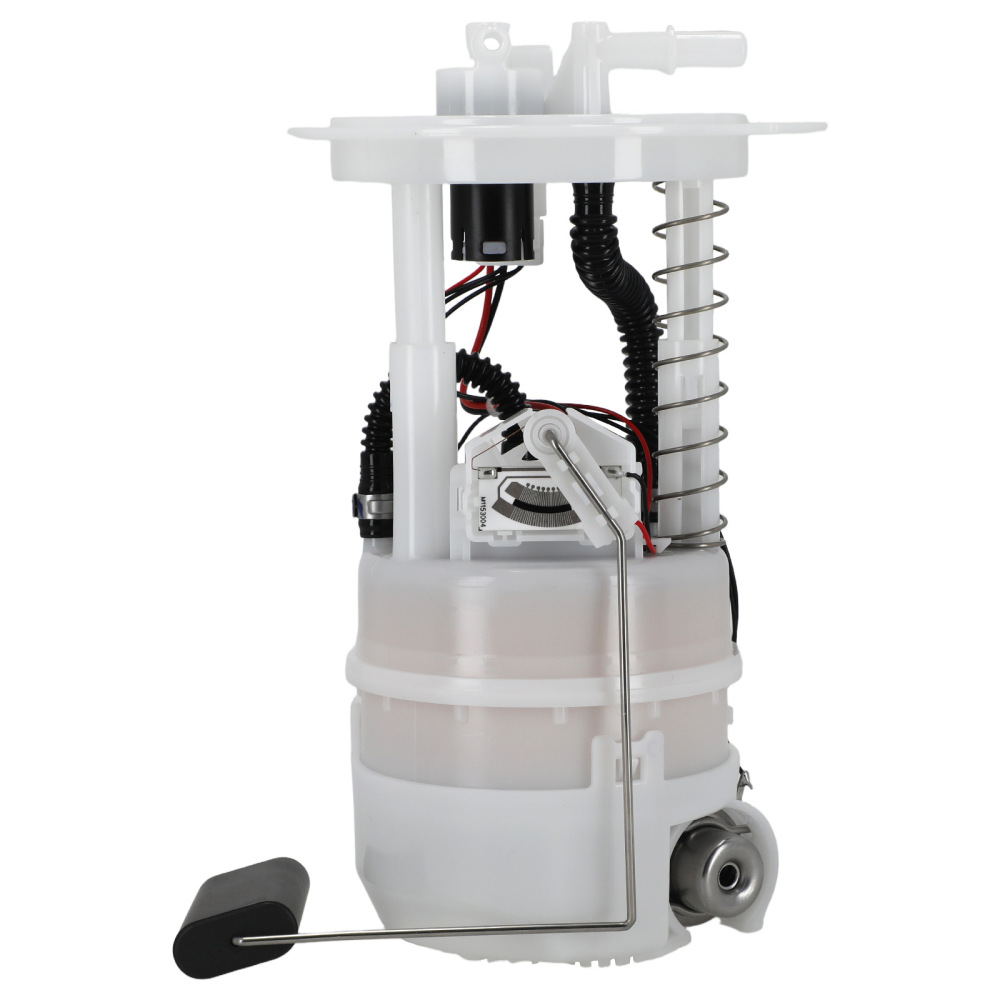 Fuel Pump Assembly compatible for Nissan Maxima Quest 3.5L Altima 2.5L 3.5L 04-09 E8545M
