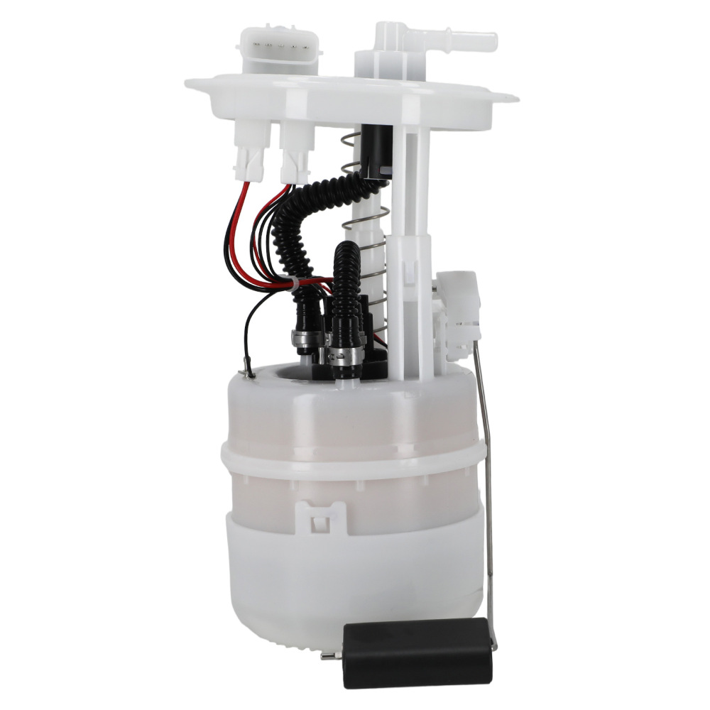 Fuel Pump Assembly compatible for Nissan Maxima Quest 3.5L Altima 2.5L 3.5L 04-09 E8545M