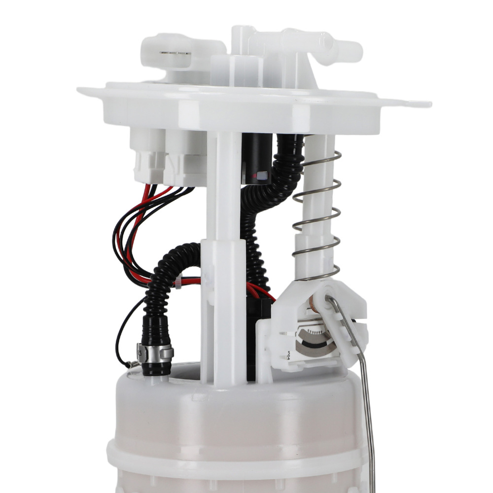 Fuel Pump Assembly compatible for Nissan Maxima Quest 3.5L Altima 2.5L 3.5L 04-09 E8545M