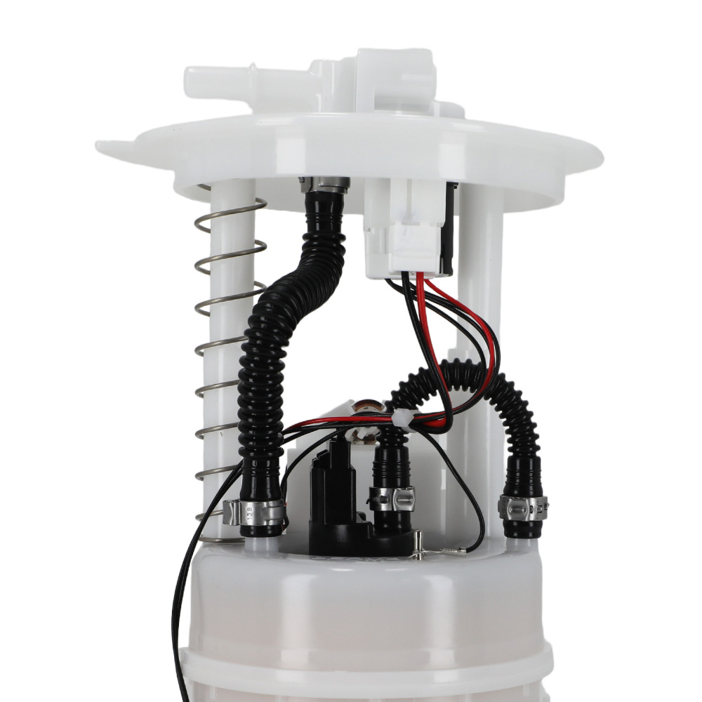 Fuel Pump Assembly compatible for Nissan Maxima Quest 3.5L Altima 2.5L 3.5L 04-09 E8545M
