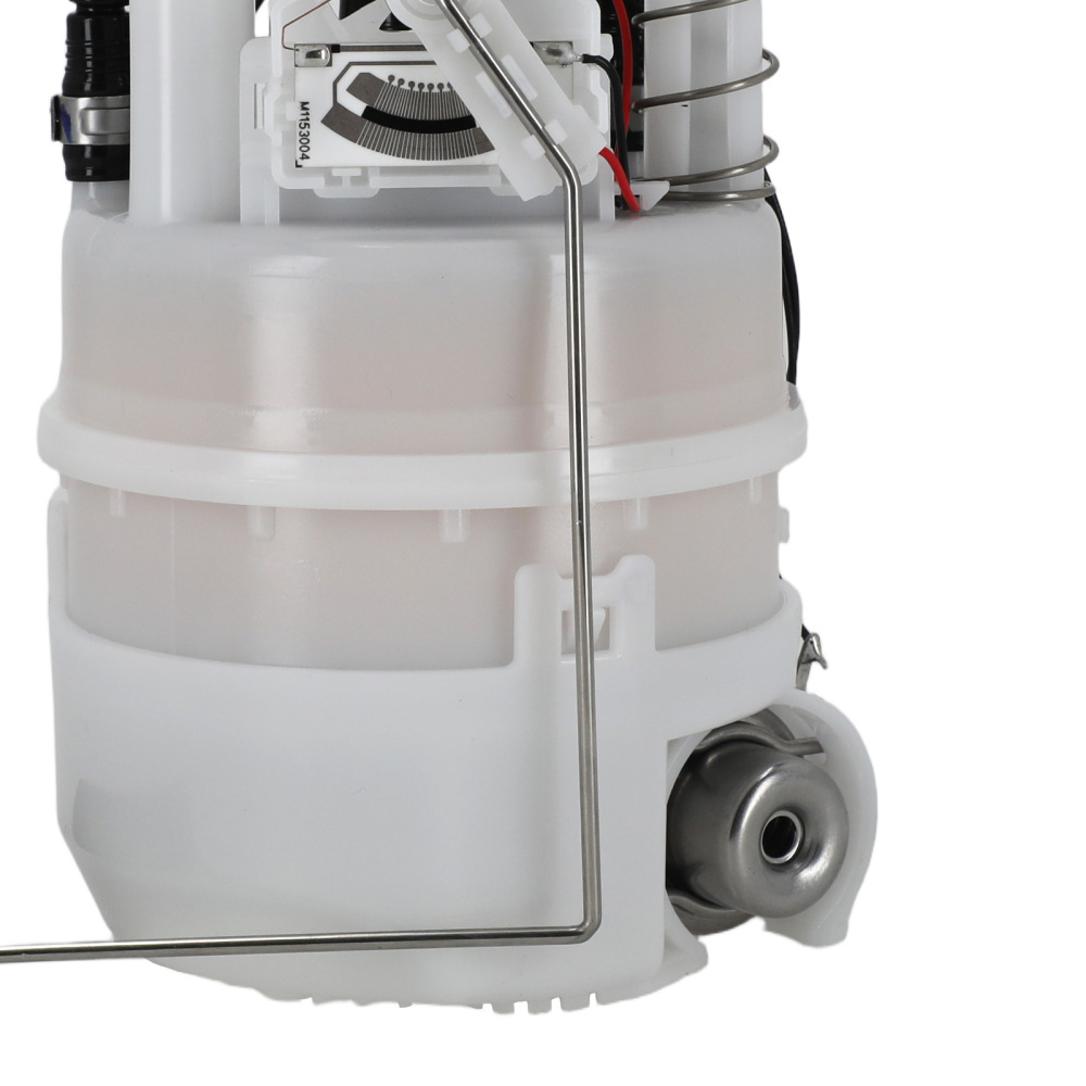 Fuel Pump Assembly compatible for Nissan Maxima Quest 3.5L Altima 2.5L 3.5L 04-09 E8545M