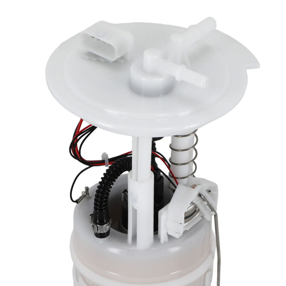 Fuel Pump Assembly compatible for Nissan Maxima Quest 3.5L Altima 2.5L 3.5L 04-09 E8545M