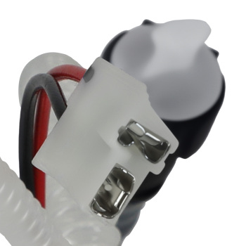 Fuel Pump Module compatible for Audi Q7 3.0L compatible for VW Touareg 3.6L 4.2L V6 V8 2007-2011 SP5108M