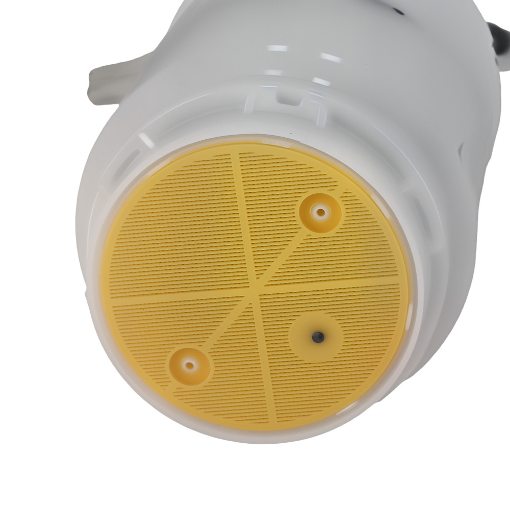 Fuel Pump Module compatible for Audi Q7 3.0L compatible for VW Touareg 3.6L 4.2L V6 V8 2007-2011 SP5108M