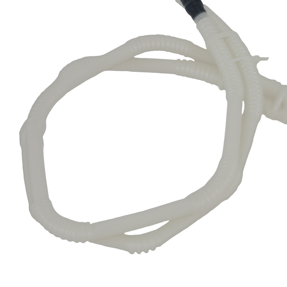 Fuel Pump Module compatible for Audi Q7 3.0L compatible for VW Touareg 3.6L 4.2L V6 V8 2007-2011 SP5108M