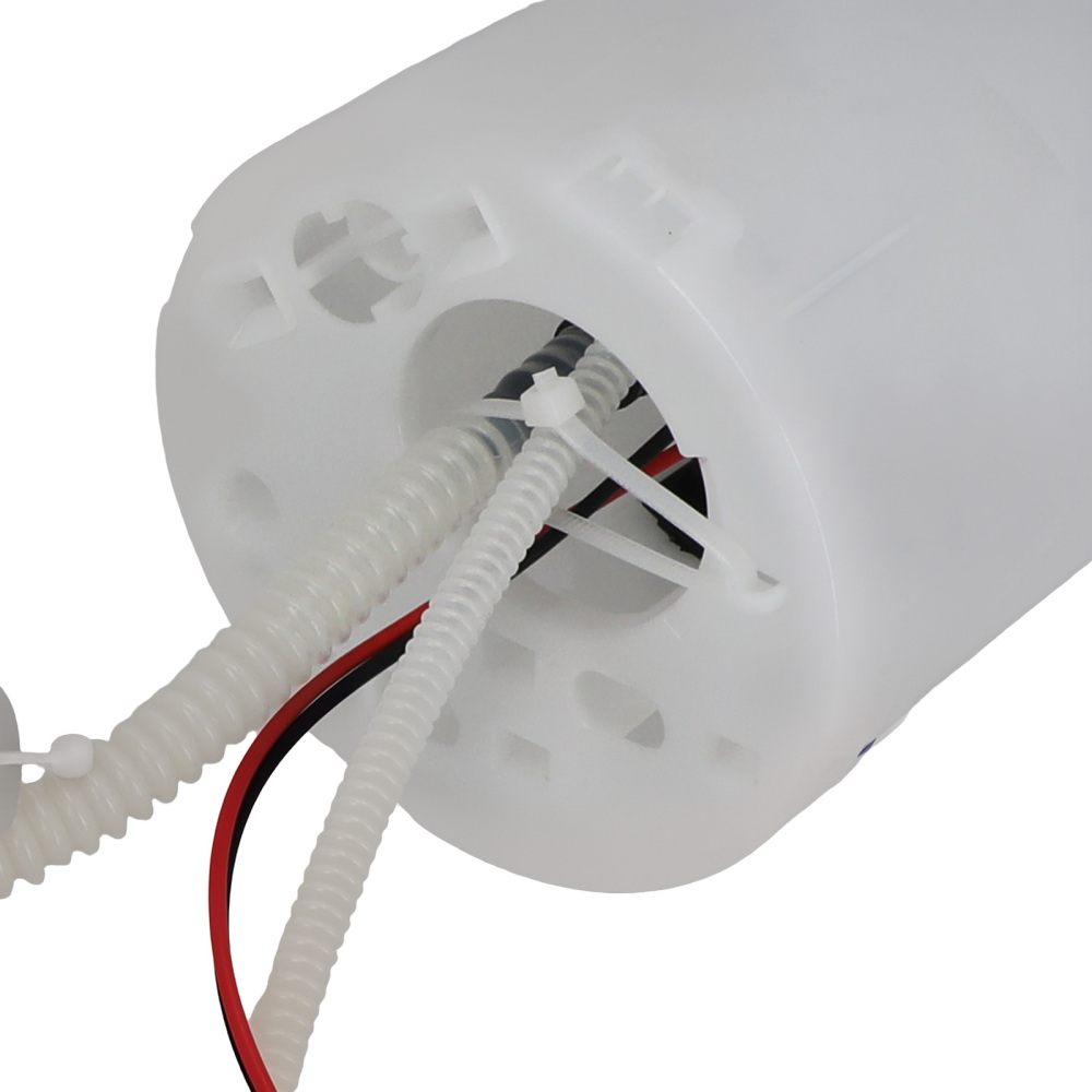 Fuel Pump Module compatible for Audi Q7 3.0L compatible for VW Touareg 3.6L 4.2L V6 V8 2007-2011 SP5108M