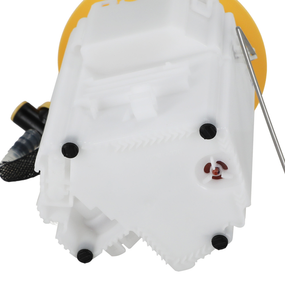 Pompe Carburant Électrique compatible pour VW Passat 3C2 Variant 3C5 1.9 2.0 TDI 3C0919050E