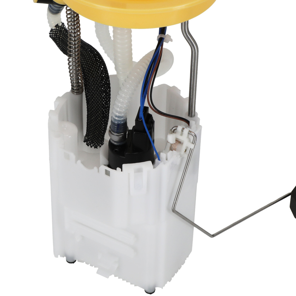 Pompe Carburant Électrique compatible pour VW Passat 3C2 Variant 3C5 1.9 2.0 TDI 3C0919050E