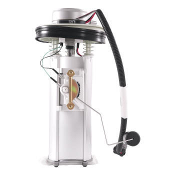 Fuel Pump Assembly compatible for Jeep Cherokee XJ 2.5L 97-00 4.0L 97-01 5012953AC