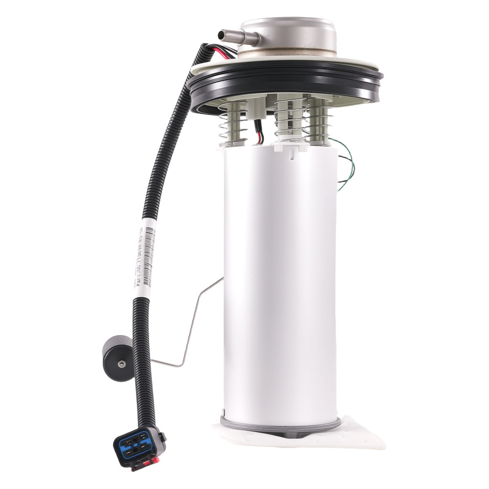 Fuel Pump Assembly compatible for Jeep Cherokee XJ 2.5L 97-00 4.0L 97-01 5012953AC