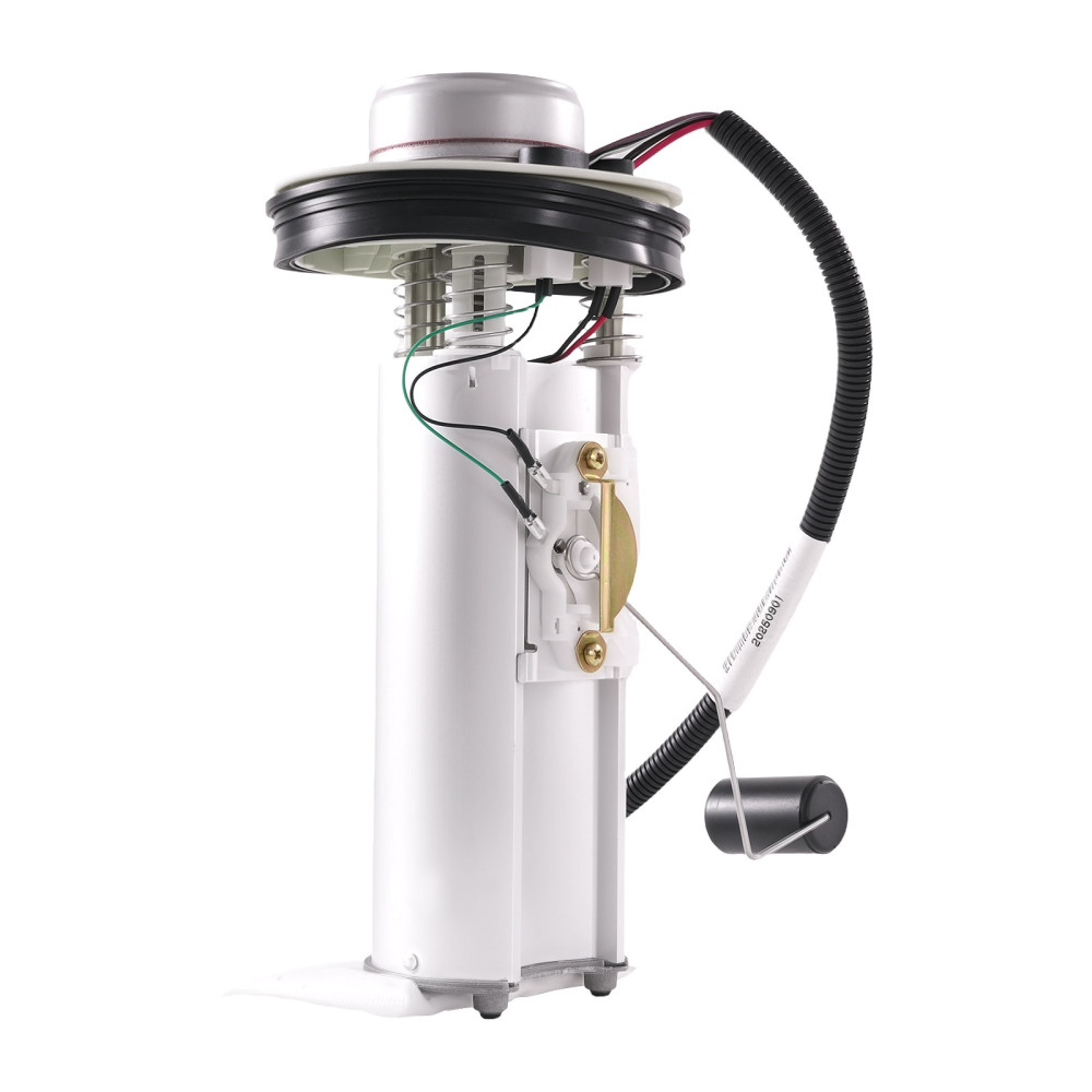 Fuel Pump Assembly compatible for Jeep Cherokee XJ 2.5L 97-00 4.0L 97-01 5012953AC
