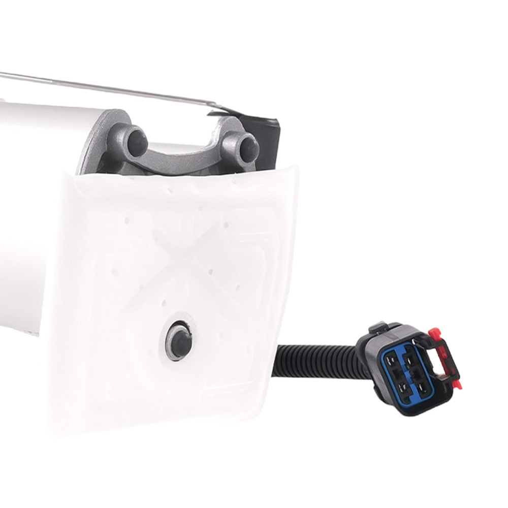 Fuel Pump Assembly compatible for Jeep Cherokee XJ 2.5L 97-00 4.0L 97-01 5012953AC