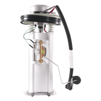 Fuel Pump Assembly compatible for Jeep Cherokee XJ 2.5L 97-00 4.0L 97-01 5012953AC