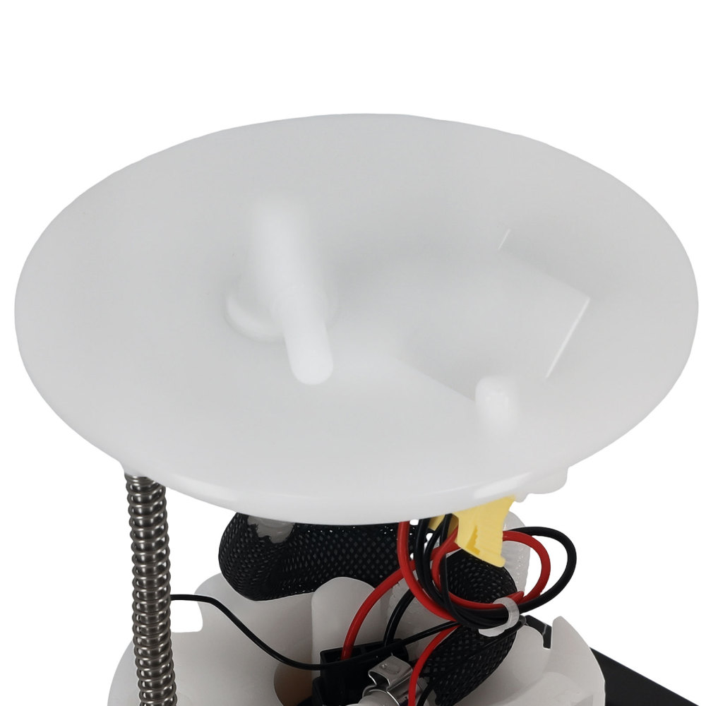 Pompa del carburante compatibile per Fiat Panda 169 2003-2013 compatibile per Ford KA RU8 2008-2016 46798695