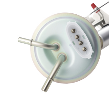 Fuel Pump Assembly compatible for Ford F-150 F-250 F-350 4.9L 5.0L 5.8L 7.5L 1987-1989